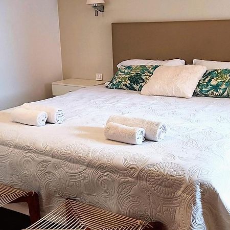 Casa Madriu, Villa De Lujo En Zona Residencial Corralejo Eksteriør billede