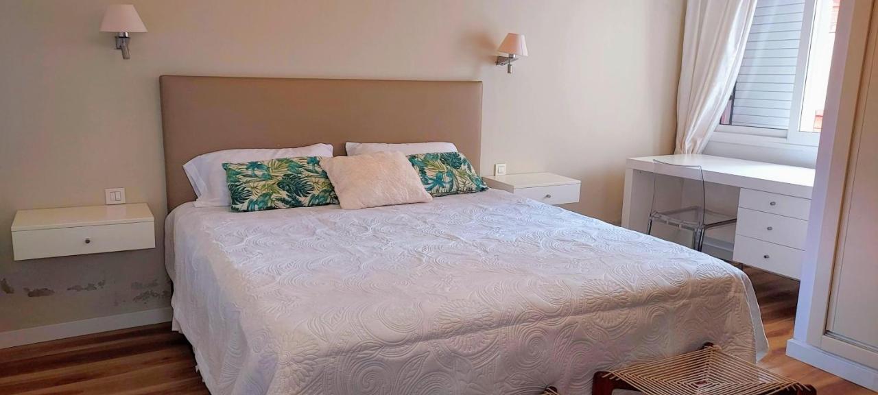 Casa Madriu, Villa De Lujo En Zona Residencial Corralejo Eksteriør billede